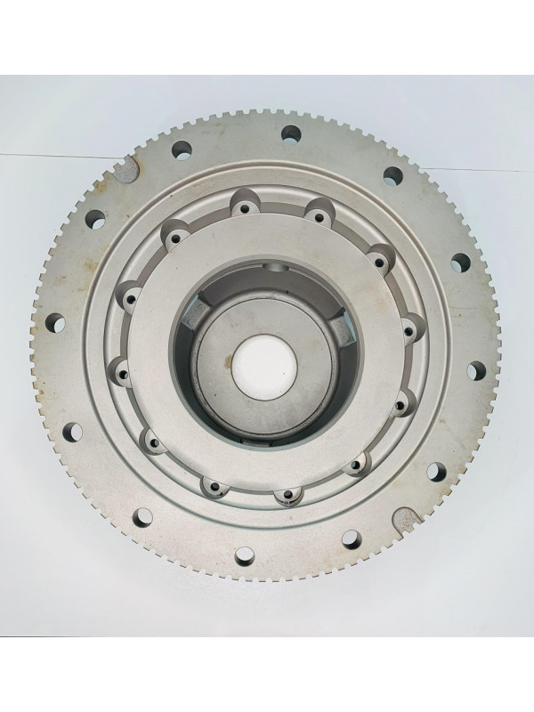 Корпус R174118
